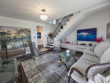 CASA SEMINDIPENDENTE A TAVULLIA