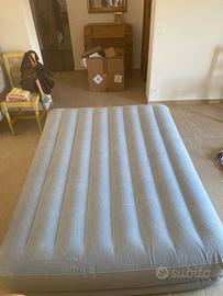 Materasso Gonfiabile