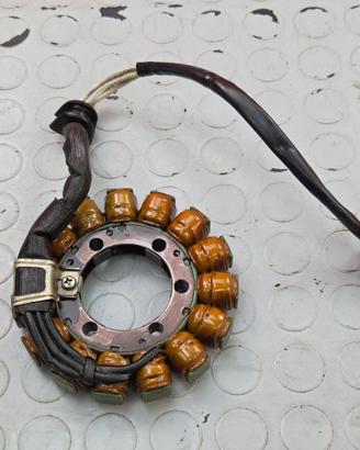STATORE ACCENSIONE SUZUKI GSXR 1000 2009 2010 GSX-