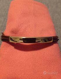 Bracciale Gerardo Sacco