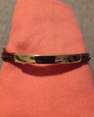 Bracciale Gerardo Sacco
