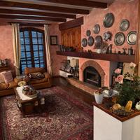 Elegante villa singola nel cuore del Monferrato