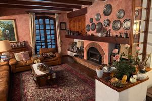 Elegante villa singola nel cuore del Monferrato