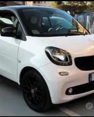 Ricambi vari per Smart 453 CEL:3386545476 RIT A MA