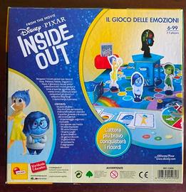 inside out il gioco delle emozioni