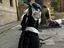Immagine 4