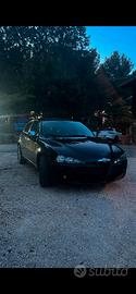Alfa romeo 147