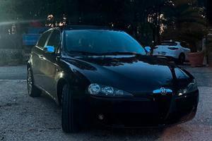 Alfa romeo 147