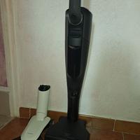 Folletto nero limited edition senza fili