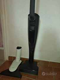 Folletto nero limited edition senza fili