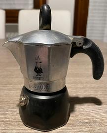 Caffettiera Bialetti Dama 1tz