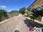 Immagine 29