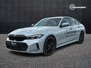 bmw-330i-xdrive-msport-pro-auto
