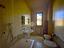 Immagine 20