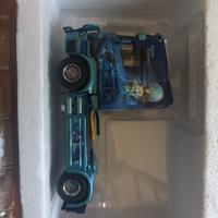 modellini wsi 1/50