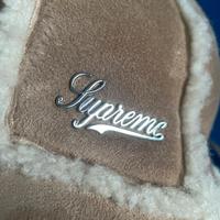 Supreme Cappelino
