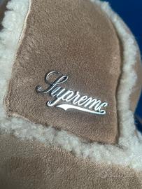 Supreme Cappelino