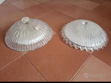 lampadario. plafoniera a soffitto 