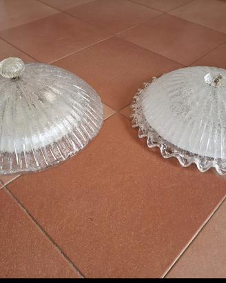 lampadario. plafoniera a soffitto 