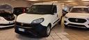 fiat-doblo-doblo-1-6-mjt-105cv-s-s-pc-tn-cargo-eas