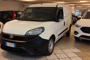 Fiat Doblo Doblò 1.6 MJT 105CV S&S PC-TN Cargo Eas
