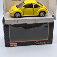 modellino 1.33