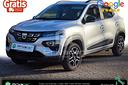 dacia-spring-comfort-electric-45