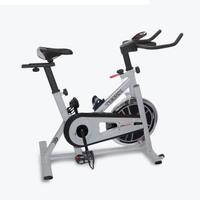 Cyclette toorx srx40