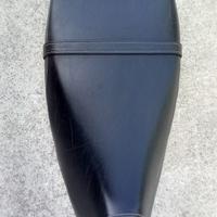 Sella vespa 200 GT