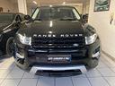 range-rover-evoque-2-2-td4-5p-prestige
