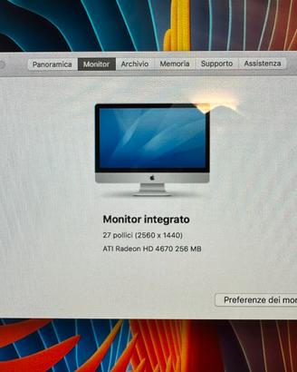 Mac Apple