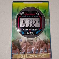 Cronometro - Sportwatch NUOVO