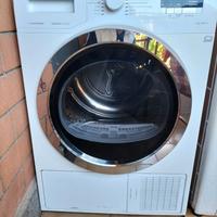 Asciugatrice Beko a Genzano di Roma