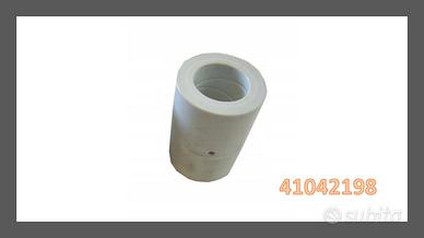 BOCCOLA SOSP EURO TECH EUROSTAR - 41042198