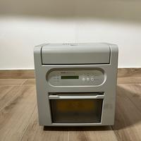 Stampante Kodak 605 sublimatica