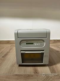 Stampante Kodak 605 sublimatica