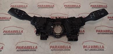 Devioluci Lexus Nx300h 2020