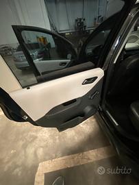 Mercedes classe a 180