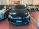 volkswagen-golf-1-4-tsi-122cv-5p-highline