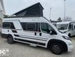 ADRIA Twin Sports 640 SGX