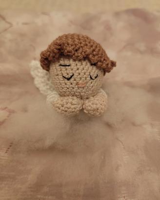 bomboniere artigianali o angioletto