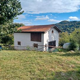 Rustico a Valdagno