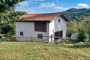 Rustico a Valdagno