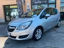 opel-meriva-1-4-turbo-gpl-unicoprop-