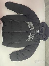 giubbotto invernale hoodrich ( prezzo trattabile)