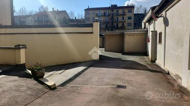 BOX A NOVARA