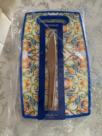 Tagliere brandani