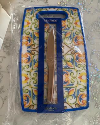 Tagliere brandani