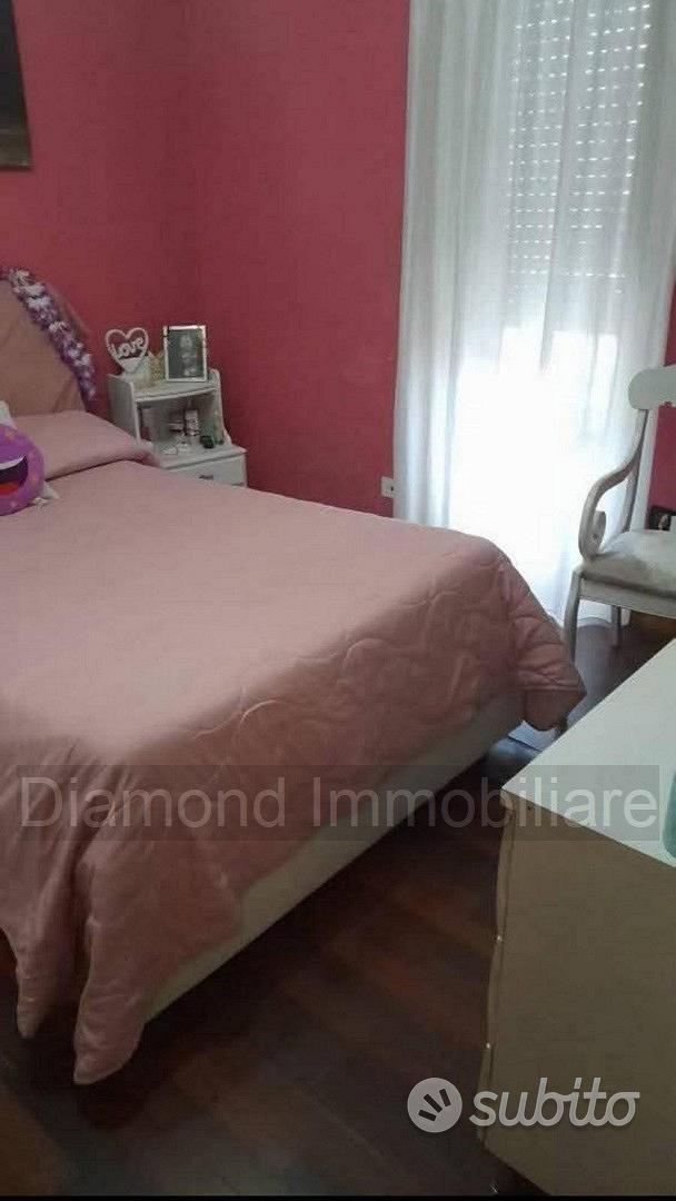 Appartamento – CT - Vista 5
