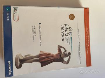 de te fabula narratur 1